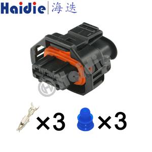 wiring connector 1928403870