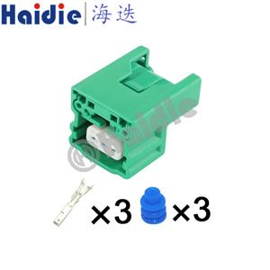 wiring connector MG643226