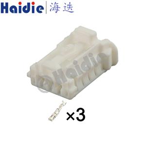wiring connector 98817-1030