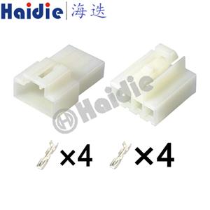 wiring connector  HD041-3-11/21  PP0405601