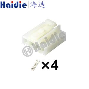 wiring connector  PP0405601