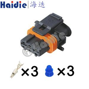 wiring connector 1928404073/1928403110