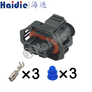wiring connector 1928403968