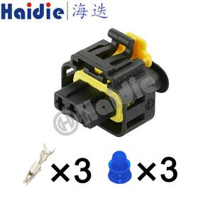 wiring connector 4510981/4410881/4410880