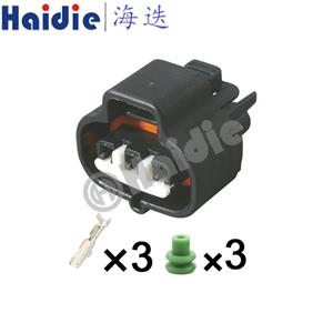 wiring connector 6189-0099/90980-10845