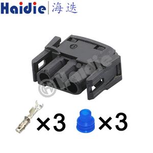 wiring connector 1-828817-1/1378114/1-929526-1