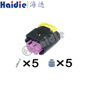 wiring connector 1928405138