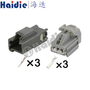 wiring connector 7282-5539-40/7282-3440-40  7283-3440-40