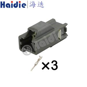 wiring connector 7282-5539-40/7282-3440-40