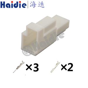 wiring connector 929175-1