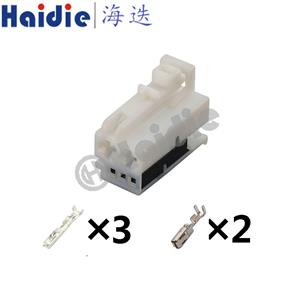 wiring connector   929172-1