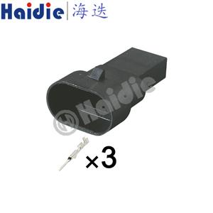 wiring connector HD036Y-1.5-11