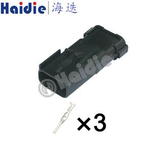 wiring connector 54200312