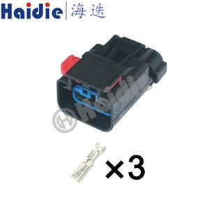 wiring connector  54200308