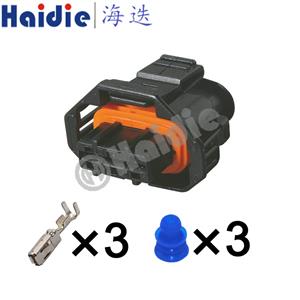 wiring connector 1928403966