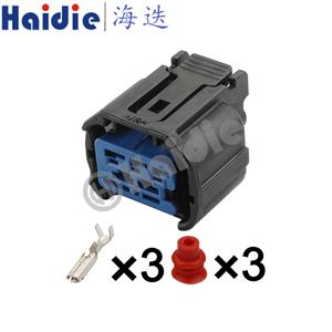 wiring connector HP405-03021