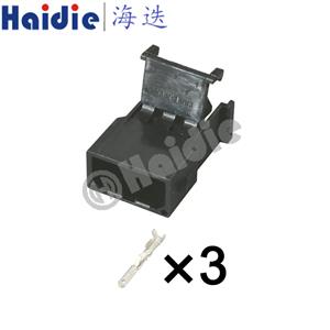 wiring connector 893971993