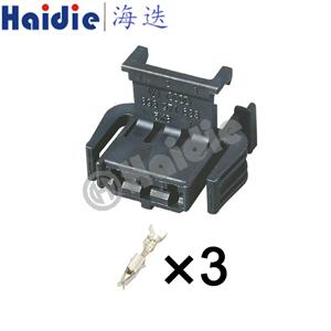 wiring connector 893971633