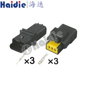 wiring connector 211PC032S0049 211PL032S0049