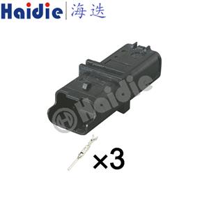 wiring connector 211PL032S0049