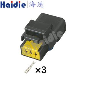 wiring connector 211PC032S0049