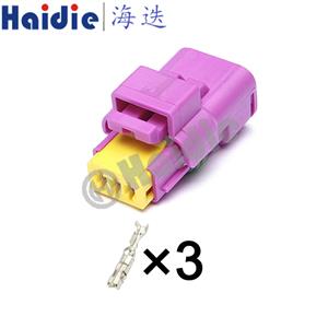 wiring connector 211PC032S7061