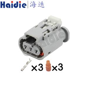 wiring connector 10010342