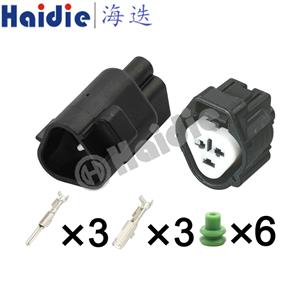 wiring connector  6188-0099  6189-0202/90980-11016
