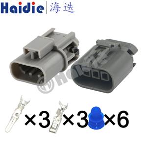 wiring connector 7122-1834-40/7157-6530-30  7223-1834-40/7157-6530-30
