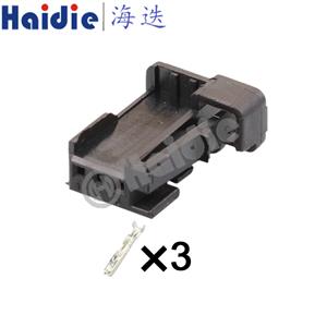 wiring connector 953697-1