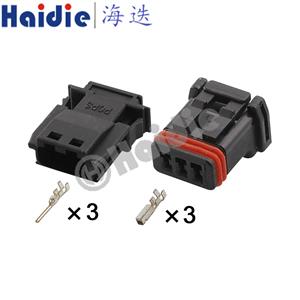 wiring connector  MX19003P51  MX19A003S51