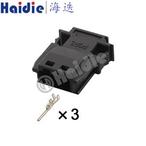 wiring connector MX19003P51