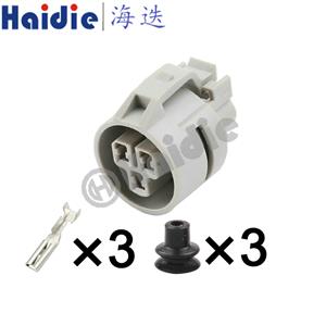 wiring connector 6187-3901