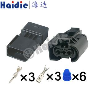 wiring connector 1-968408-2 09441311/22140492050