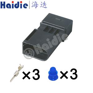 wiring connector 1-968408-2