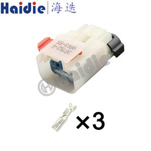 wiring connector  54200311