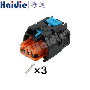wiring connector 13847082