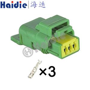 wiring connector 211PC032S5049