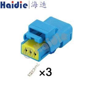 wiring connector  211PC032S6049