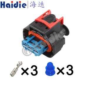 wiring connector 1928405523/1928405630/1928405524