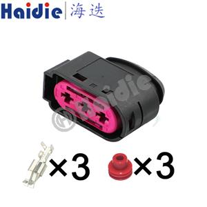 wiring connector 1J0937773