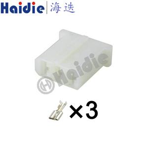 wiring connector 893906231