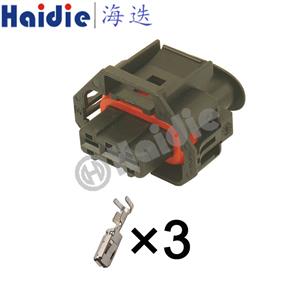 wiring connector 2050049-1