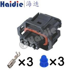 wiring connector  936060-1