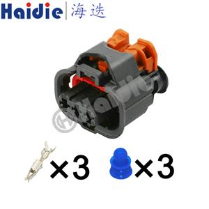 wiring connector 13801763/13820323