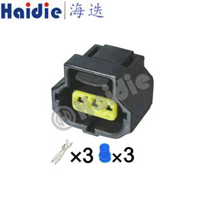 wiring connector 184032-1