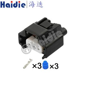wiring connector  7183-7874-30/7158-4892