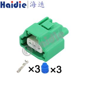 wiring connector  7183-7976-60/7158-4892