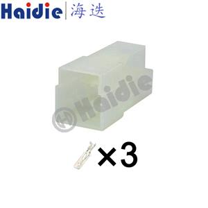 wiring connector 926097-1  HD0319-6.3-11