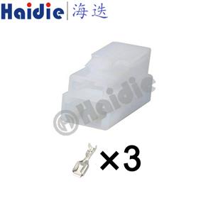 wiring connector 7123-2830
